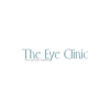 The Eye Clinic gallery
