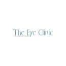 The Eye Clinic - Optical Goods Repair
