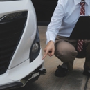 Brechin Auto Insurance - Auto Insurance