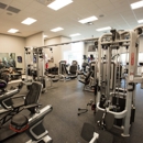 PickUp USA Fitness - Gymnasiums