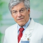 Glenn E Jennings, MD