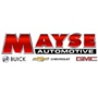 Mayse Automotive Group