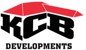 Kcb Developments - Building Contractors