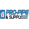 Pro-Pipe & Supply Inc. gallery