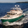 Ocean Trawler Yachts gallery