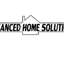 Advanced Home Solutions - Satellite Equipment & Systems