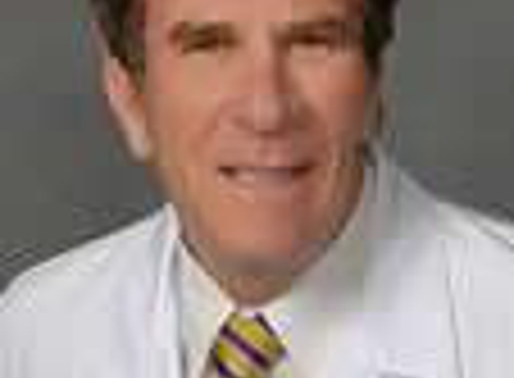 Dr. Richard Jay Feinstein, MD - Miami, FL