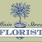 Main Street Florist