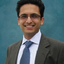 Dr. Mithil Choksey, MD - Physicians & Surgeons