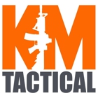 KM Tactical