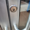 KeyMe Locksmiths gallery