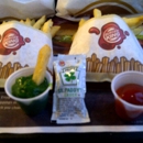 Burger King - Fast Food Restaurants