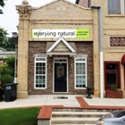 Everyting Natural Juice Bar & Eatery