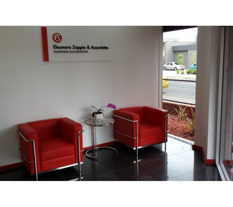 Eleonora Zappia & Associates - Parkside, SA