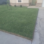Parks Lawn Care