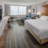 DoubleTree by Hilton Hotel Rochester gallery