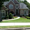 Lanier Landscape Solutions gallery