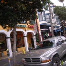 La Corneta - Mexican Restaurants