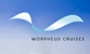 Morpheus Cruises - Sydney Harbour's Finest Cruises - Boat Hire