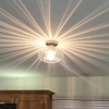 DADinc Handyman Service gallery