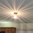 DADinc Handyman Service - Bathroom Remodeling