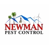 Newman Termite & Pest Control gallery