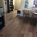 Ray's Flooring Studio - Carpet & Rug Dealers