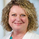 Heather Clark, PA-C - Physician Assistants