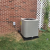 Mike's Refrigeration Heating & Air  LLC Licensed and insured gallery
