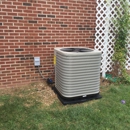 Mike's Refrigeration Heating & Air LLC Licensed and insured - Refrigerators & Freezers-Repair & Service