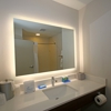 Holiday Inn Express & Suites Greensboro-East by IHG gallery