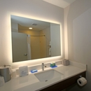 Holiday Inn Express & Suites Greensboro-East by IHG - Hotels