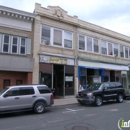 Somerville Pinoy Goods & Fresh - Fish & Seafood Markets