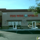 Khoury's Fine Wine & Spirits - Wine