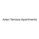 Arlen Terrace Apartments - Apartments