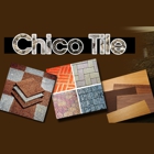 Chico Tile