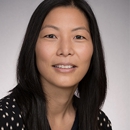 Dawn M. Taniguchi - Physicians & Surgeons