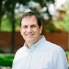 Troy H. Winegar, DDS gallery
