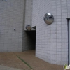Liberty Bank gallery