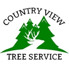 Country View Tree Service