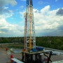 LBJ Drilling Supply, Inc.
