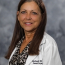 Macdonald, Mary C, MD - Physicians & Surgeons