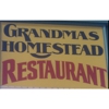 Gramma's Restaurant gallery