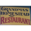 Gramma's Restaurant - Family Style Restaurants