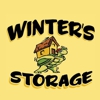Winter's Storage - Kingsport gallery