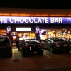 The Chocolate Bar gallery
