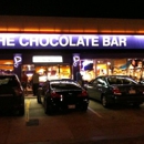 The Chocolate Bar - Chocolate & Cocoa