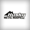 Husky Metal Roofs gallery