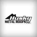 Husky Metal Roofs - Roofing Contractors