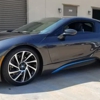 Quality One Wheels & Coatings gallery